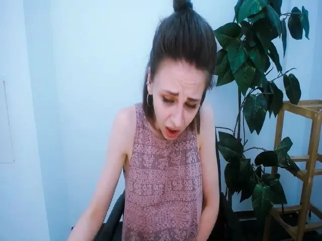 Live sex webcam photo for Tetti_Korti #257015731