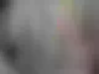Live sex webcam photo for LoveAss55 #240791475