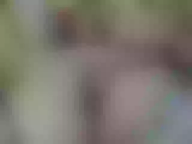 Live sex webcam photo for Mssbombom_ #257432757
