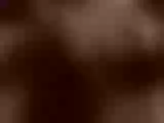 Live sex webcam photo for boundlessfu #240540141