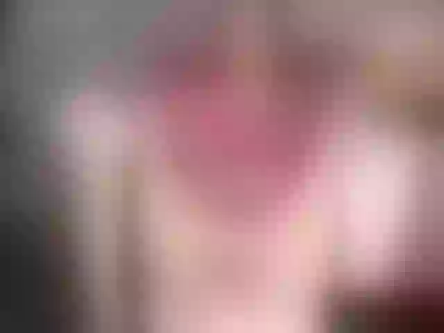 Live sex webcam photo for svetik83 #261337506
