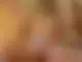 Live sex webcam photo for HotShowXXX #240573913