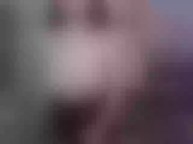 Live sex webcam photo for angel-vita #240943817