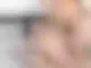 Live sex webcam photo for elliza717 #240704189