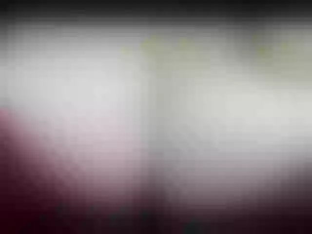 Live sex webcam photo for Scarlett3Love #255841450