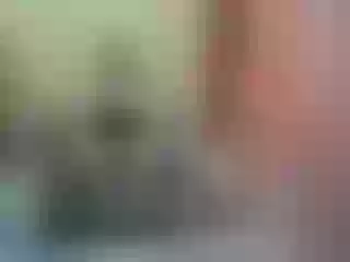 Live sex webcam photo for 669Aleksa669 #240772894