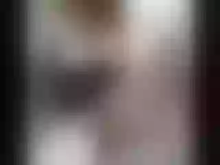 Live sex webcam photo for Aronia #251850249