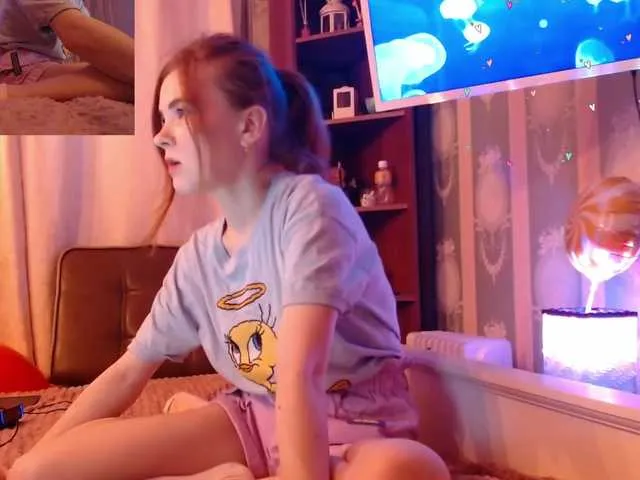 Live sex webcam photo for LopnLous #241290396