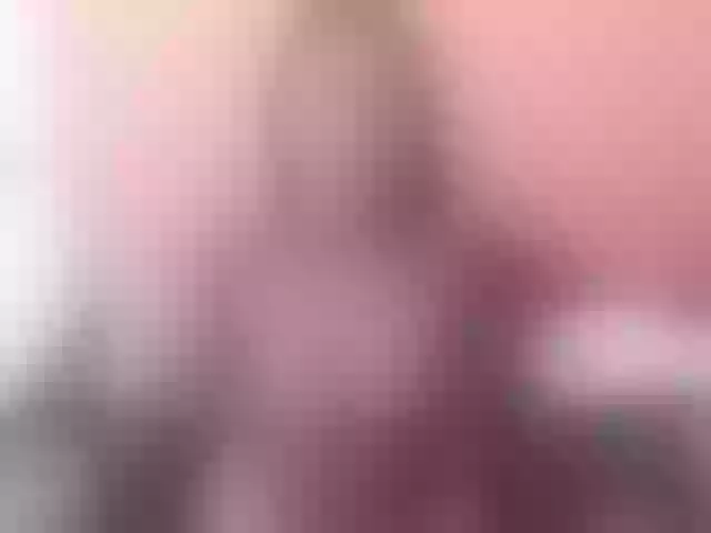 Live sex webcam photo for alice-stone #252743808