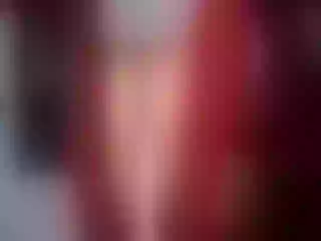 Live sex webcam photo for Brenda_becker #253753640