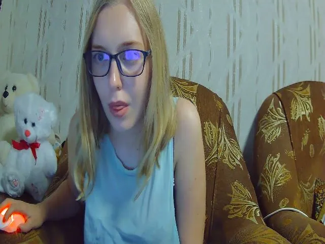 Live sex webcam photo for kittyAmelia #263073486