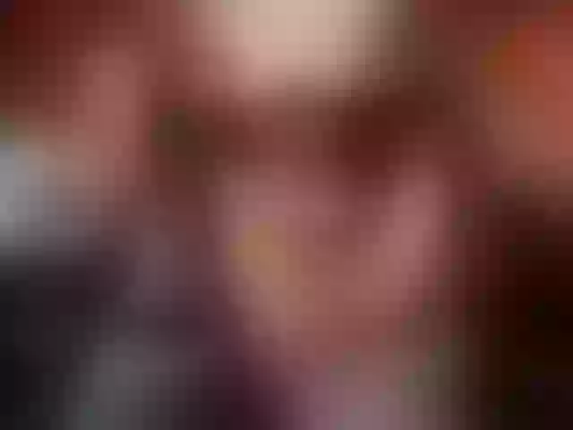 Live sex webcam photo for Hanna-Luna #241353859