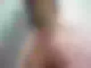 Live sex webcam photo for manu_ela #249757134