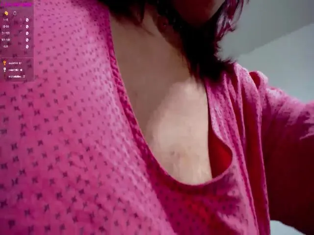 Live sex webcam photo for Summynov #253461893