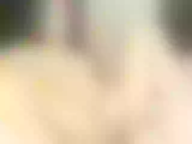 Live sex webcam photo for MilaBrock #240910652