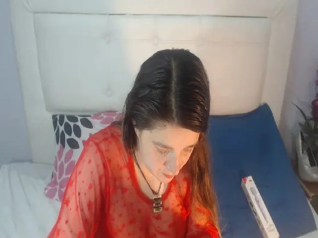 Live sex webcam photo for Yisela_ #262154019