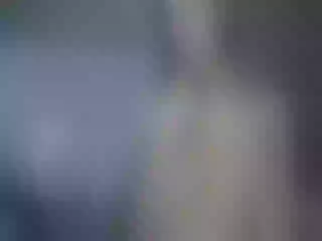 Live sex webcam photo for SugarMeee #256090778