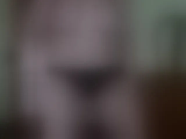 Live sex webcam photo for Sexy-breast #243206707