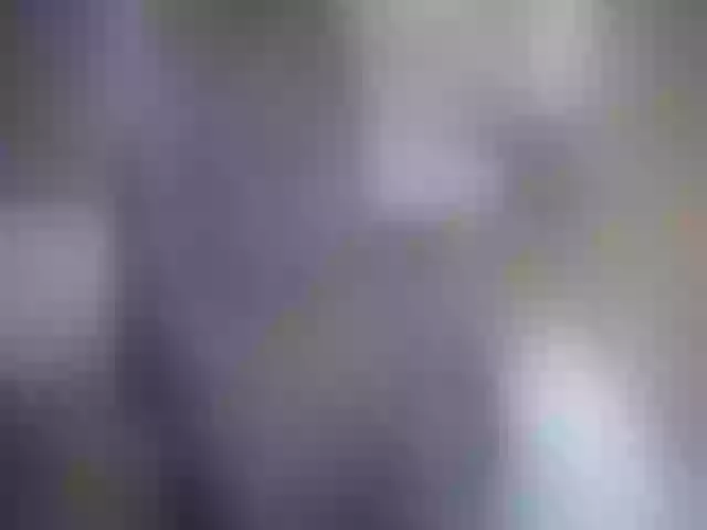 Live sex webcam photo for Effy_Rose_ #256250138