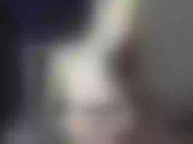 Live sex webcam photo for CaaandyCoco #258282009