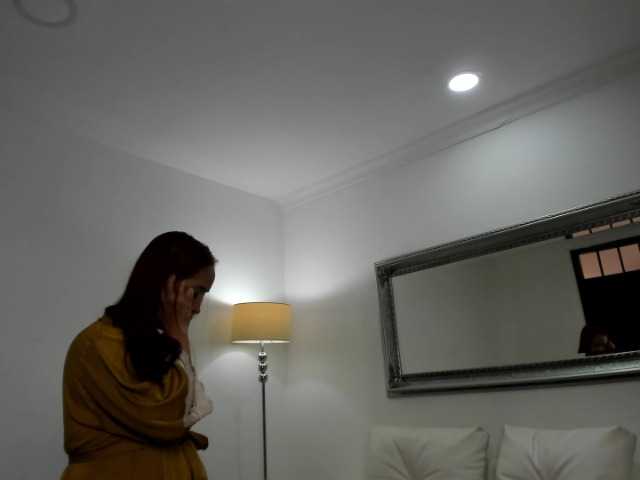 Live sex webcam photo for KellyBrooke #241080996