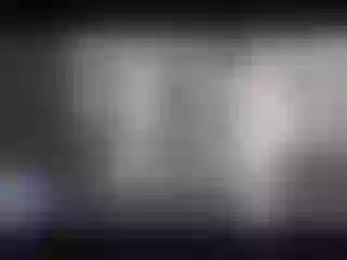 Live sex webcam photo for mjandlincoln #240816536