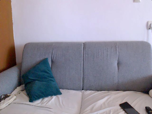 Live sex webcam photo for Stephycute #255340832