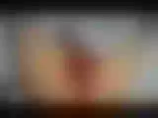 Live sex webcam photo for Nnefertary #240652020