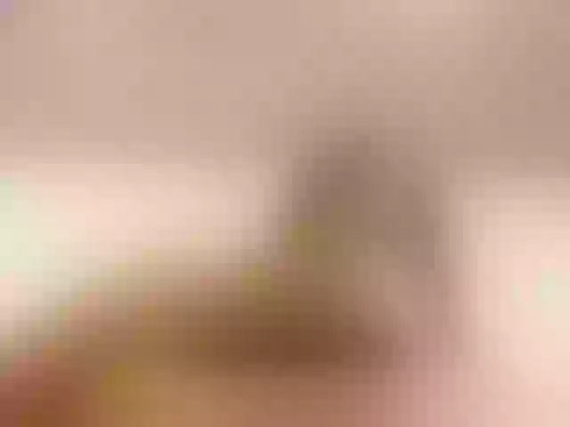 Live sex webcam photo for LaurenHills #241391921