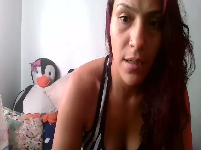 Live sex webcam photo for Chicamala9 #256423227