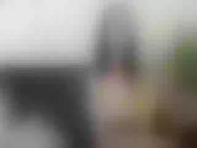 Live sex webcam photo for KeysyRock #257802136