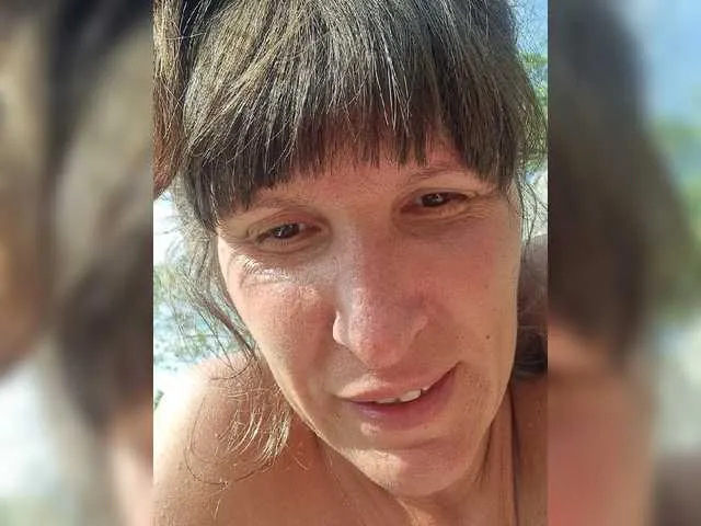 Live sex webcam photo for natalia1987 #247512609