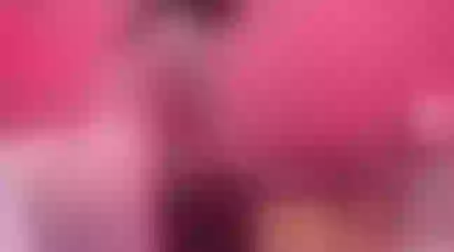 Live sex webcam photo for AshleyKarter_ #244959744