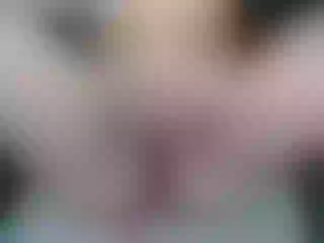 Live sex webcam photo for Ashley-Tisdal #251502558