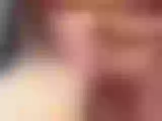 Live sex webcam photo for MariannaSilva #240762090