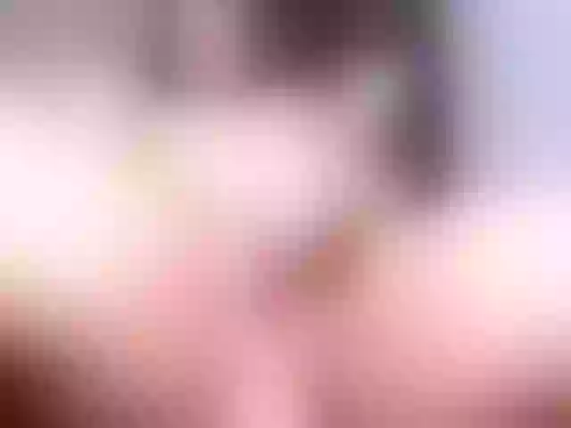 Live sex webcam photo for Connymiller #259471806