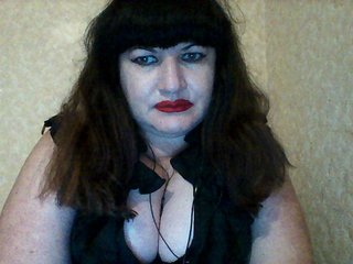 Live sex webcam photo for KleOSnow #240538823