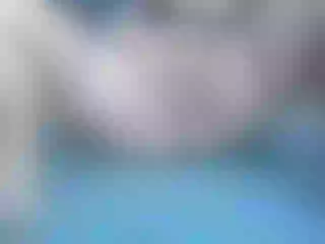 Live sex webcam photo for SantiYSandra #249160533