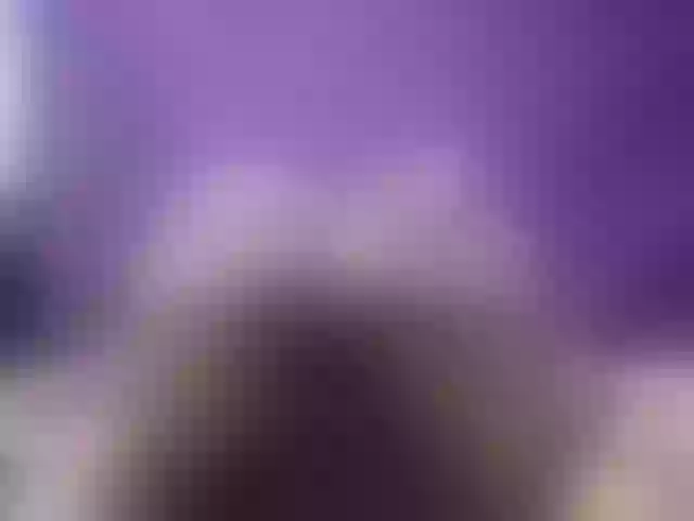 Live sex webcam photo for EbonyxNasty #255244800