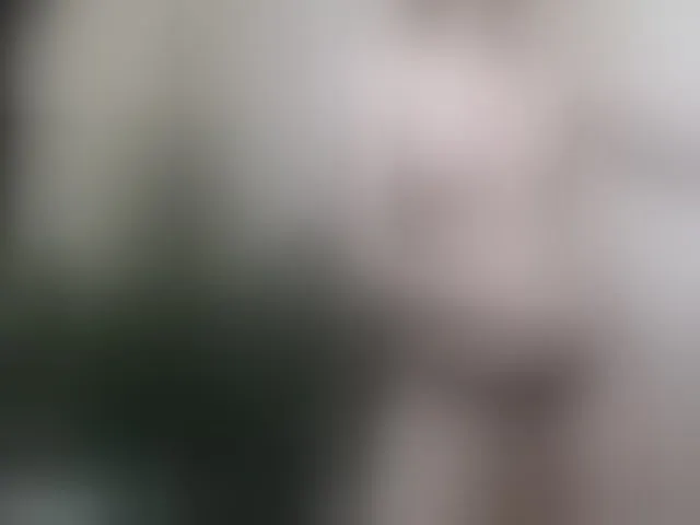 Live sex webcam photo for Darsiya #252800900