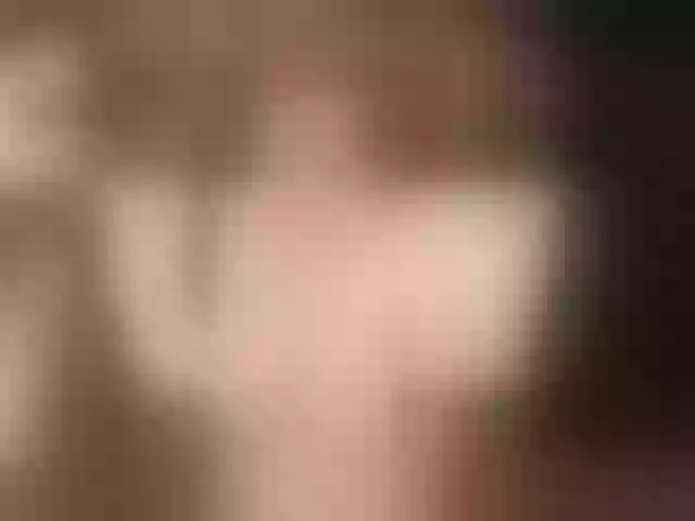 Live sex webcam photo for Veronicablu #260399995