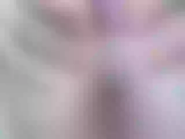 Live sex webcam photo for Milka_Web #287882743