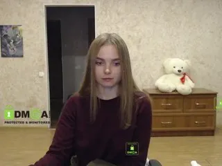 Live sex webcam photo for z-----------z #240709789