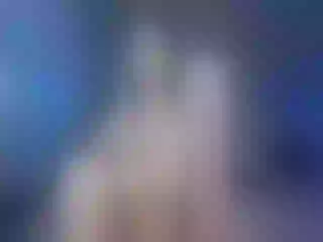 Live sex webcam photo for CuteCurles #254609154