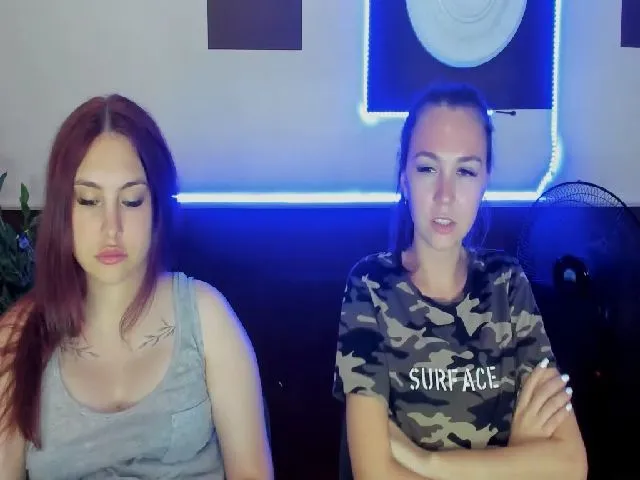 Live sex webcam photo for BeautiAmber #253076658