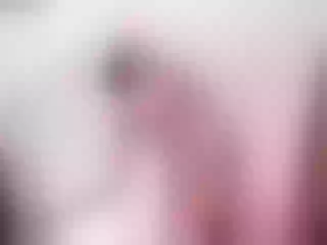 Live sex webcam photo for candytreo #256083724