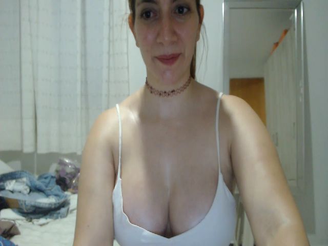 Live sex webcam photo for Teachers_wish #262519885