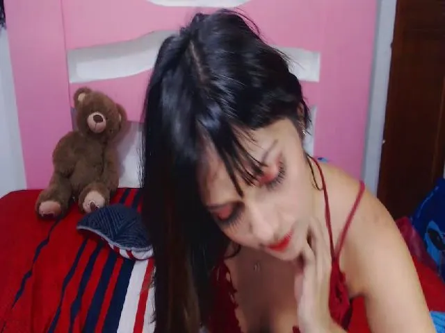 Live sex webcam photo for SluttyAnny #256672108