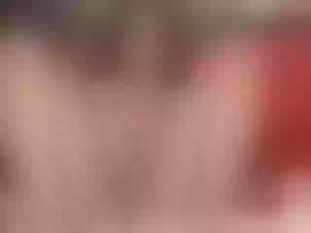 Live sex webcam photo for Evelyn_Monroe #254926445