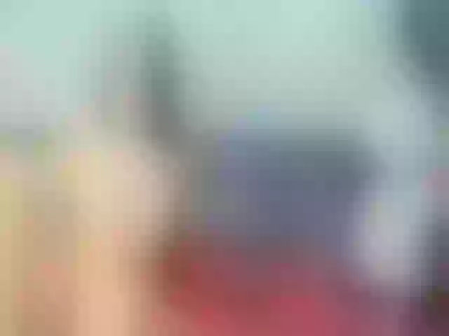 Live sex webcam photo for Juanitaa_01 #261791630